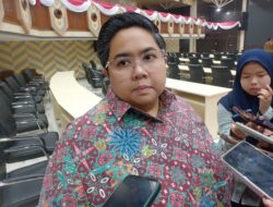 Soroti Kasus Kekerasan Seksual, DPRD Kaltim Imbau Warga Untuk Saling Melindungi