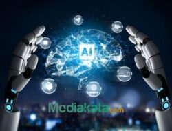 Sistem AI Rambahi Industri Musik, Ini Kata Musisi Kukar