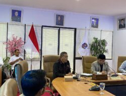 Tanah Masyarakat Diobral Rp10 Ribu Oleh Swasta, Maming: Camat Dan Lurah Hati-hati