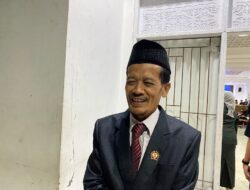 Marak Kebakaran Akibat Korsleting Listrik, Dewan Minta Pemerintah Evaluasi