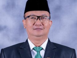 Bonnie Sukardi Ingin APBD Bontang Dimaksimalkan Untuk Pemberdayaan Masyarakat