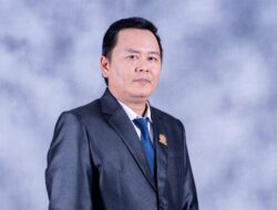 Dewan Soroti Keterlambatan Penyaluran Perlengkapan Sekolah