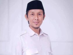 Legislator Heri Kiswanto Berharap Pemerintah Kota Bontang Berdayakan UMKM Tiap Event Besar