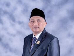 Dewan Soroti Anggara Bimtek Sentuh Angka 162 Miliar