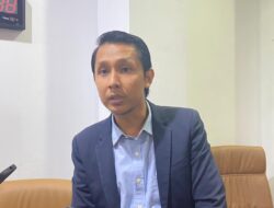 Herkes Ingatkan ASN untuk Jaga Netralitas Jelang Pilkada 2024
