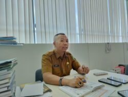 Dispora Kaltim Siapkan Atlet Muda untuk Pra POPNAS 2024 di Kendari