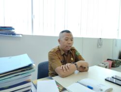 Terus Evaluasi Perkembangan Atlet, Dispora Kaltim Targetkan Capaian Internasional