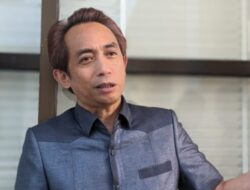Pemanfaatan Infrastruktur di Bontang Lestari Dukung Pertumbuhan Ekonomi