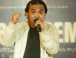APBD Bontang Harus Fokus Pada Pengentasan Kemiskinan dan Pengangguran