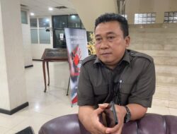 Budi Sarwoto: Pembangunan IKN Harus Seimbang dengan Kepentingan Masyarakat Sepaku