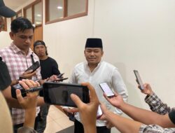 Adaptasi Tren Digital, Diskukmperindag PPU Siapkan UMKM untuk Hadapi Pola Konsumsi Baru di IKN