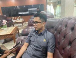 Bijak Soroti Pentingnya Kesehatan Mental untuk Generasi Muda di Era Teknologi