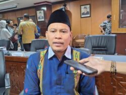 Sertifikasi Guru yang Tak Kunjung Usai, DPRD Kaltim Angkat Bicara
