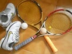 Terus Asah Kemampuan Atlet, Cabor Soft Tanis Kaltim Harapkan Pengembangan Fasilitas