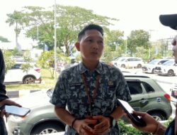 Dispora Kaltim akan Kembangkan Program Kepramukaan