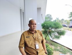 Dispora Kaltim Dorong Masyarakat Kembali Aktif Berolahraga Melalui Komunitas Sepeda