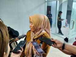 Dispora Kaltim Akan Pertimbangkan Kejuaraan Sepak Bola Putri, Mulai Fokus pada Pembibitan Atlet Wanita