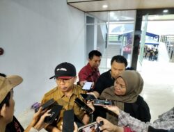 Atlet Kaltim Semakin Solid dan Siap Tampil Maksimal di Pra Popnas Zona 4 Kendari
