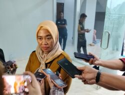 Dispora Kaltim Tingkatkan Pembibitan Atlet dengan Turnamen di Berbagai Cabor