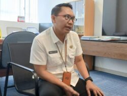 Dispora Kaltim Siapkan Fasilitas Olahraga Berkualitas untuk Kepentingan Bersama