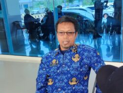 Dispora Kaltim Gelar Festival Musik, Tampilkan Talenta Pemuda Lokal