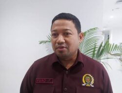 DPRD Kaltim Prioritaskan Pemuda Kaltim Memasuki Lapangan Pekerjaan Yang Ada di IKN