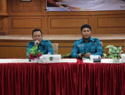 Pemkab PPU Gelar Pendampingan untuk UMKM Masuki E-Katalog Versi 6