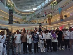 Akademi Bola Basket Dispora Kaltim, Evaluasi dan Peningkatan Latihan Usai Tanding di Piala Gubernur