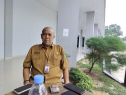 Dispora Kaltim Gelar Pelatihan Kewirausahaan untuk Atlet, Persiapkan Masa Depan Setelah Pensiun