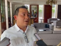 DPRD Kaltim Soroti Maraknya Penyebaran Narkoba di Kaltim