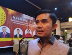 IPM Kaltim Lebih Tinggi dari Nasional, Andi Satya Ajak Fokus Pembangunan Sektor Pendidikan