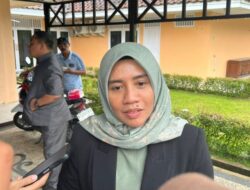 Damayanti Soroti Pentingnya Kualitas Guru dalam Keberhasilan Kurikulum Merdeka di Kaltim