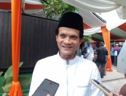 Pemprov Dinilai Belum Memaksimalkan Persoalan Infrastrutur Penerangan Jalan