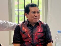 Anggota DPRD Kaltim Dorong Regulasi Potensi Kawasan Pesisir Guna Peningkatan Ekonomi