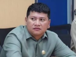 Urai Kemiskinan, DPRD Kaltim Bersinergi Bersama Baznas