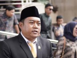 DPRD Kaltim Berupaya Mendorong Anak Muda Kaltim Terhadap Minat Berolahraga