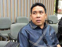 Perkuat Ekonomi Daerah, DPRD Kaltim Bangun Startegi Pengembangan UMKM