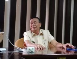 DPRD Kaltim dan BPN Koordinasi Tuntaskan Masalah Ganti Rugi Lahan di Samarinda