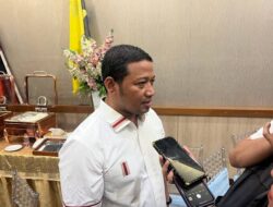 RSUD AWS Jadi Sorotan, DPRD Kaltim Desak Perbaikan Sistem Pengawasan