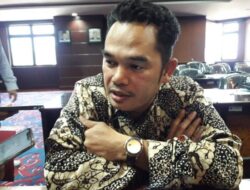 Ketua DPRD Kaltim Minta Ormas Perkuat Kesadaran Demokrasi Dan Keberagaman