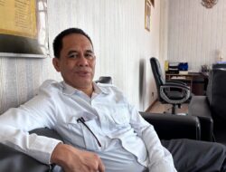 Waspada Penipuan! Kominfo PPU Imbau Masyarakat Lakukan Verifikasi Jika Ada Permintaan Mengatasnamakan Pejabat