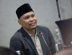 UN di Hapus, Berikut Tanggapan Anggota DPRD Kaltim