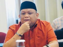 DPRD KALTIM Desak Agar Manufaktur Infrastruktur Berkembang