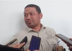 Anggota DPRD Kaltim Beri Pandangan Kriteria Calon Pemimpin Kaltim Masa Depan