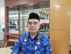 Transmigrasi Berkontribusi Besar terhadap Pembangunan di Kukar