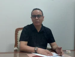 Novan Syahronny Merespon Aduan Masyarakat Terhadap Pelajar Nongkrong Hingga Larut Malam