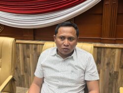 Hari Guru Nasional: Kesejahteraan Tenaga Pendidik Harus Ditingkatkan, Tegas Anhar