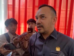 Lemahnya Pengawasan Pemerintah Disorot Adnan, Picu Munculnya Kembali Aktivitas Ilegal di Loa Hui
