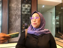 Pansus IV DPRD Kota Samarinda Menyoroti Minimnya Dukungan Anggaran Pada Penanganan TBC dan HIV/AIDS