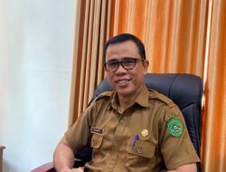 Sekolah Rakyat Disiapkan sebagai Terobosan Pendidikan Berkeadilan di Kukar